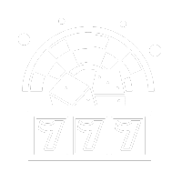 789g