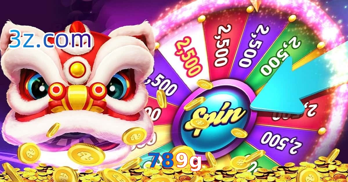 789g