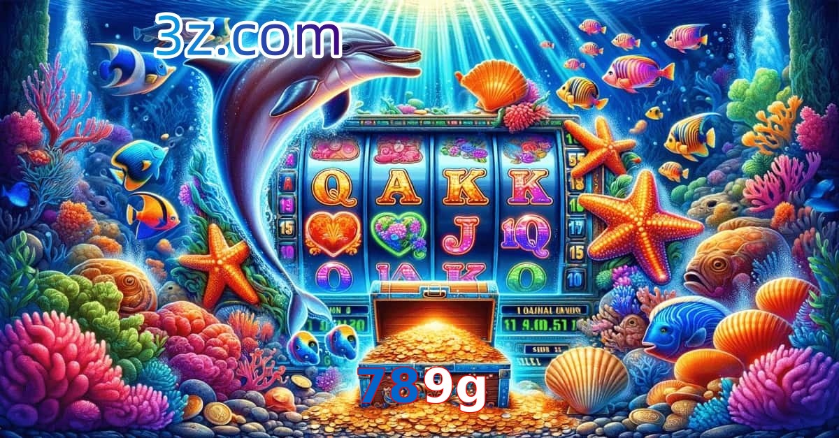 789g