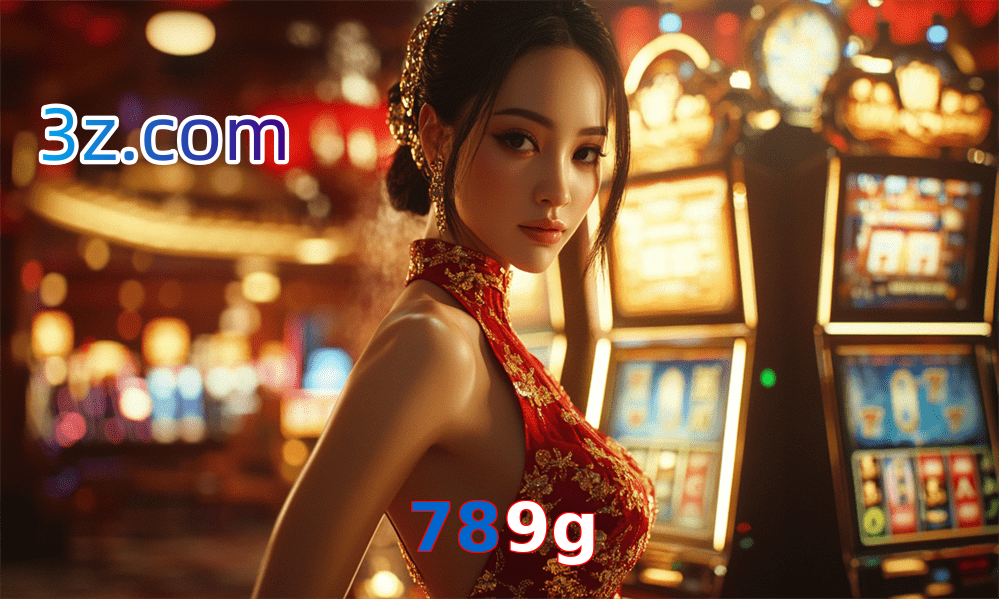 789g